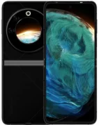 Смартфон Tecno PHANTOM V Flip отзывы владельцев