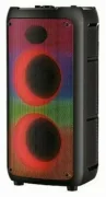 ELTRONIC 20-42 FIRE BOX отзывы владельцев