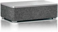 Magnat Prime One отзывы