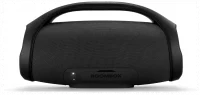 Booms Box XL Wireless отзывы владельцев