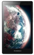 Планшет Lenovo TAB 2 A8-50LC 16Gb отзывы владельцев