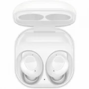 Samsung Galaxy Buds FE Graphite отзывы