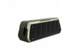 NEO SPNR-5000 отзывы владельцев