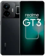 Смартфон Realme GT3 отзывы владельцев