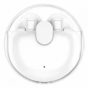Наушники Rombica MySound Mio BH-T027 отзывы владельцев
