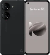 Смартфон ASUS Zenfone 10 отзывы владельцев
