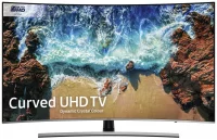 Телевизор Samsung UE65NU8500U отзывы владельцев