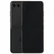 Motorola Razr 40 Ultra отзывы
