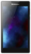Планшет Lenovo TAB 2 A7-30DC 8Gb отзывы владельцев