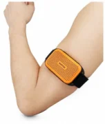 QQPOW Sports Bluetooth Speaker отзывы владельцев