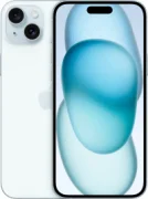 Apple iPhone 15 Plus отзывы