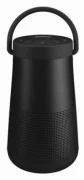 Bose SoundLink Revolve+ II отзывы владельцев