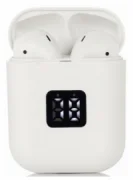 Наушники BandRate Smart BRSTWSI999W отзывы владельцев