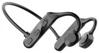 Наушники BandRate Smart BRSTWSK69B отзывы владельцев