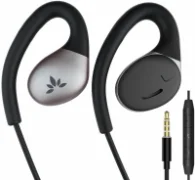 Наушники Avantree Resolve H191 отзывы владельцев