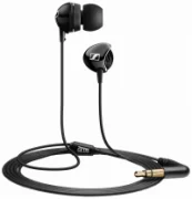 Наушники Sennheiser CX 175 отзывы владельцев