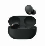 Наушники Sony WF-1000XM5 отзывы владельцев
