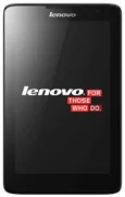 Планшет Lenovo IdeaTab A5500 16Gb 3G отзывы владельцев