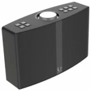 UTASHI ROCK SBS-530 отзывы владельцев