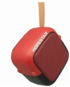 Hopestar MINI T5 отзывы владельцев