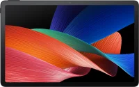 TCL TAB 11 отзывы