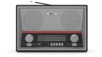 Радиоприемник Ritmix RPR-102 отзывы владельцев