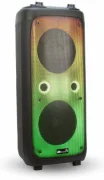 Eltronic 20-62 FIRE BOX отзывы владельцев