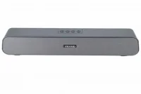 Microlab MS210 отзывы владельцев