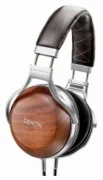 Наушники Denon AHD7200EM отзывы владельцев