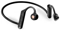 Наушники BandRate Smart BRSTWSK79BB отзывы владельцев
