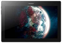 Планшет Lenovo TAB 2 A10-70L 16Gb отзывы владельцев