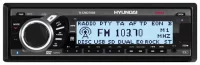 Hyundai H-CMD7086 отзывы владельцев