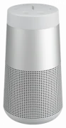 Bose SoundLink Revolve II отзывы владельцев
