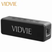 VIDVIE SP914 отзывы владельцев