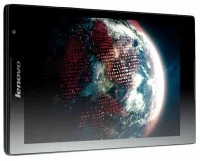 Планшет Lenovo S8-50LC 16Gb LTE отзывы владельцев