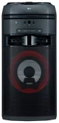 LG OK65 отзывы