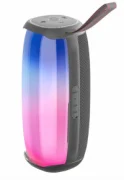 HOPESTAR P50 PULSE отзывы