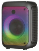 ELTRONIC 20-44 DANCE BOX отзывы владельцев