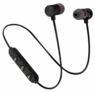 Наушники BandRate Smart BRSS0606BBB отзывы владельцев