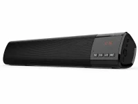 Microlab MS212 отзывы владельцев