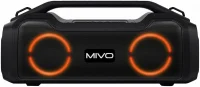 Mivo M15 отзывы владельцев