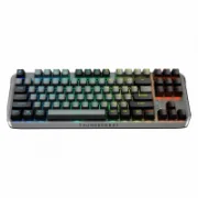 Клавиатура Thunderobot Gaming KL5087R отзывы владельцев