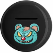 Наушники Qumo ViBE отзывы владельцев