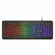 Клавиатура Defender Talvar GK-558 отзывы владельцев