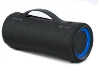 Sony SRS-XG300 отзывы владельцев