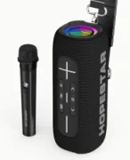 HOPESTAR P32 MAX отзывы владельцев