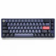 Клавиатура Ducky One 3 SF Cosmic отзывы владельцев