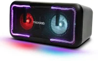 Microlab BP11 отзывы владельцев