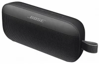 Bose SoundLink Flex отзывы владельцев