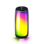 Hopestar P49 отзывы